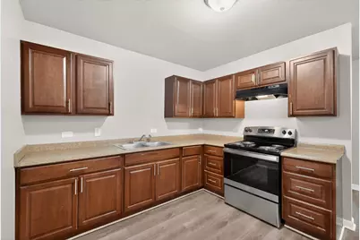 2508 Skylark Drive, Arlington, TX 76010 - Photo 5