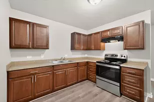 2508 Skylark Dr, Arlington, TX 76010 - Photo 5