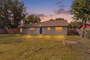 2508 Skylark Dr, Arlington, TX 76010 - Photo 37