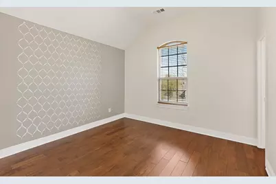 6819 Saint Francis Court, Irving, TX 75039 - Photo 29