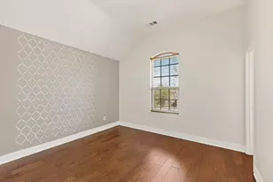 6819 St Francis Ct, Irving, TX 75039 - Photo 29