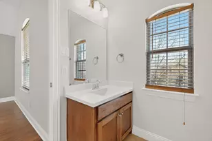 6819 St Francis Ct, Irving, TX 75039 - Photo 31