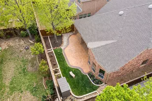 6819 St Francis Ct, Irving, TX 75039 - Photo 37