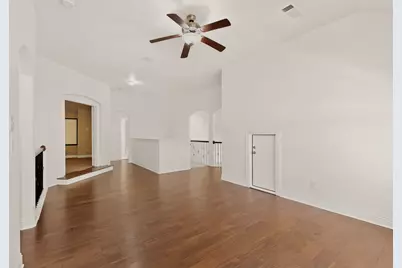 6819 Saint Francis Court, Irving, TX 75039 - Photo 35