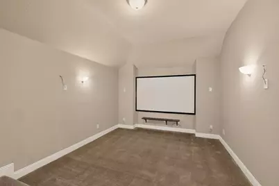 6819 Saint Francis Court, Irving, TX 75039 - Photo 33