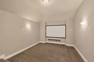 6819 St Francis Ct, Irving, TX 75039 - Photo 33