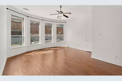 6819 Saint Francis Court, Irving, TX 75039 - Photo 15