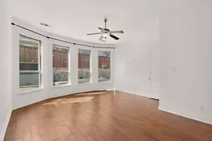 6819 St Francis Ct, Irving, TX 75039 - Photo 15