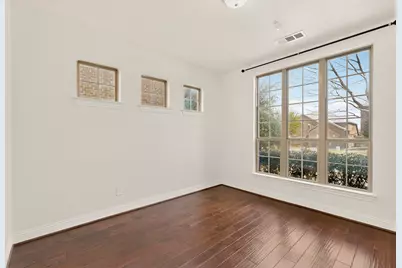 6819 Saint Francis Court, Irving, TX 75039 - Photo 23