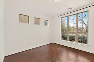 6819 St Francis Ct, Irving, TX 75039 - Photo 23