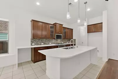 6819 Saint Francis Court, Irving, TX 75039 - Photo 7