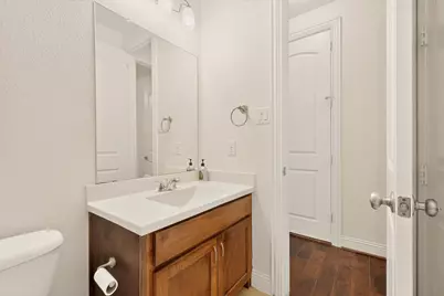 6819 Saint Francis Court, Irving, TX 75039 - Photo 13