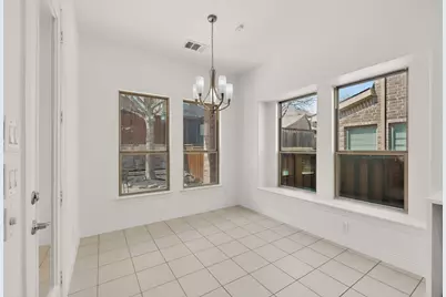 6819 Saint Francis Court, Irving, TX 75039 - Photo 11