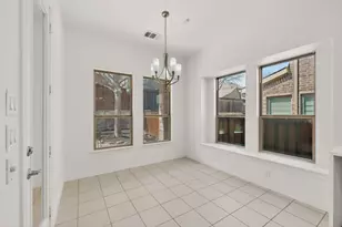 6819 St Francis Ct, Irving, TX 75039 - Photo 11