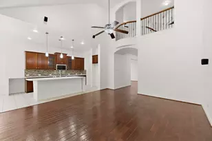 6819 St Francis Ct, Irving, TX 75039 - Photo 5