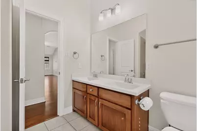 6819 Saint Francis Court, Irving, TX 75039 - Photo 27
