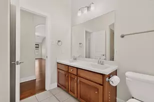 6819 St Francis Ct, Irving, TX 75039 - Photo 27
