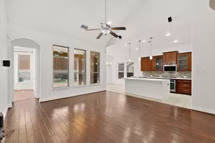 6819 St Francis Ct, Irving, TX 75039 - Photo 1