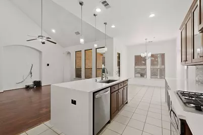 6819 Saint Francis Court, Irving, TX 75039 - Photo 9