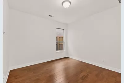 6819 Saint Francis Court, Irving, TX 75039 - Photo 19