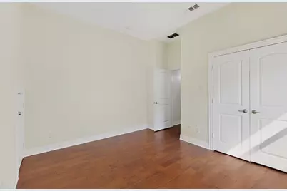 6819 Saint Francis Court, Irving, TX 75039 - Photo 25