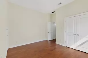 6819 St Francis Ct, Irving, TX 75039 - Photo 25