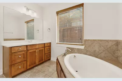 6819 Saint Francis Court, Irving, TX 75039 - Photo 17