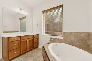 6819 St Francis Ct, Irving, TX 75039 - Photo 17