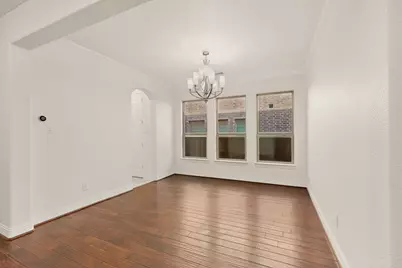 6819 Saint Francis Court, Irving, TX 75039 - Photo 21