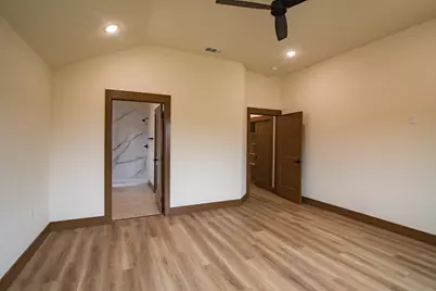 13537 Stage Coach Lane, Cresson, TX 76035 - Photo 11