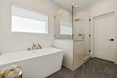 6933 Wabash Circle, Dallas, TX 75214 - Photo 23