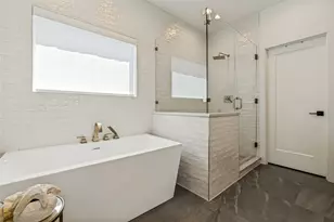 6933 Wabash Cir, Dallas, TX 75214 - Photo 23