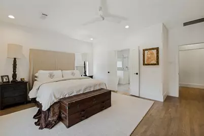 6933 Wabash Circle, Dallas, TX 75214 - Photo 21