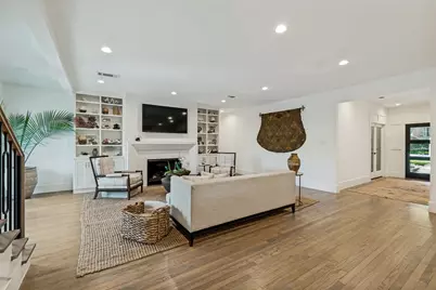 6933 Wabash Circle, Dallas, TX 75214 - Photo 7