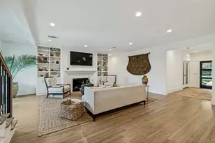 6933 Wabash Cir, Dallas, TX 75214 - Photo 7