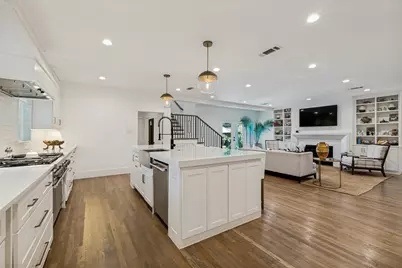 6933 Wabash Circle, Dallas, TX 75214 - Photo 15