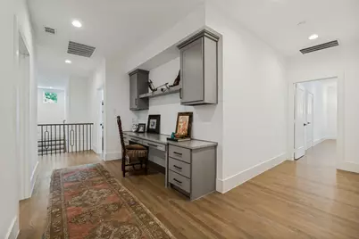 6933 Wabash Circle, Dallas, TX 75214 - Photo 29