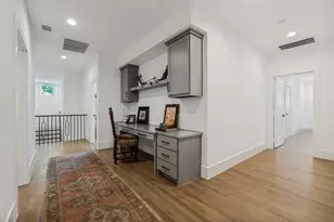 6933 Wabash Cir, Dallas, TX 75214 - Photo 29