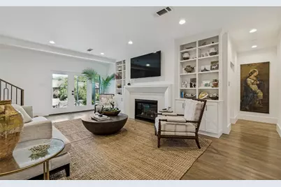 6933 Wabash Circle, Dallas, TX 75214 - Photo 9