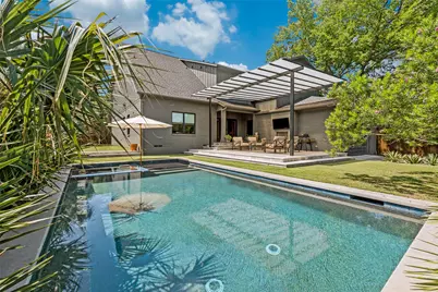 6933 Wabash Circle, Dallas, TX 75214 - Photo 39