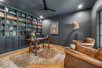 6933 Wabash Circle, Dallas, TX 75214 - Photo 5