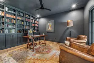 6933 Wabash Cir, Dallas, TX 75214 - Photo 5
