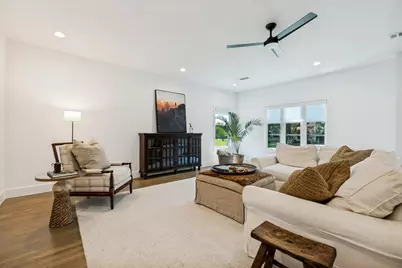 6933 Wabash Circle, Dallas, TX 75214 - Photo 31