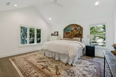 6933 Wabash Circle, Dallas, TX 75214 - Photo 27