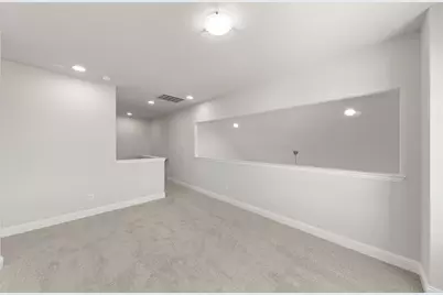 2143 Rhodora Avenue, Forney, TX 75126 - Photo 19