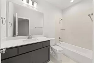 2143 Rhodora Ave, Forney, TX 75126 - Photo 17