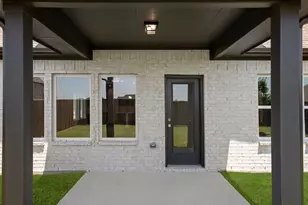2143 Rhodora Ave, Forney, TX 75126 - Photo 25