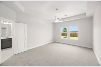 2143 Rhodora Avenue, Forney, TX 75126 - Photo 9