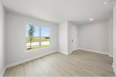 2143 Rhodora Avenue, Forney, TX 75126 - Photo 21