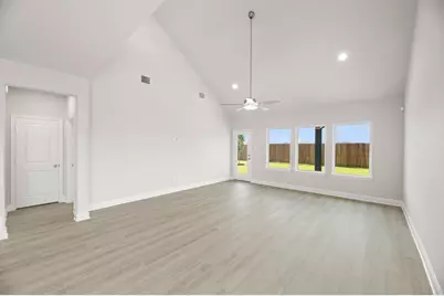 2143 Rhodora Avenue, Forney, TX 75126 - Photo 7
